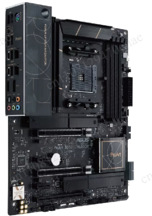 Premium AMD AM5 MAX Motherboar – X870E Atx Motherboard Bewertung und Preis